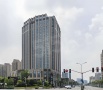 名都樽元名都樽元配套图相册大图