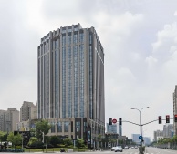 名都樽元名都樽元配套图相册