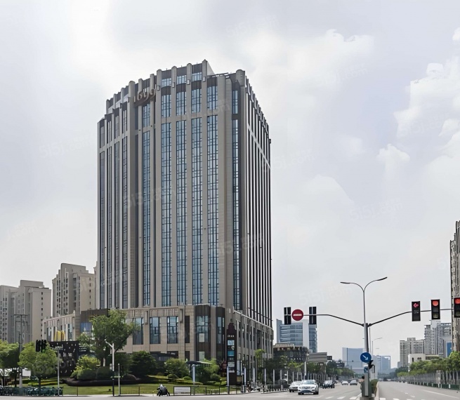 名都樽元名都樽元配套图