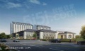 悦虹桥悦虹桥配套图相册大图