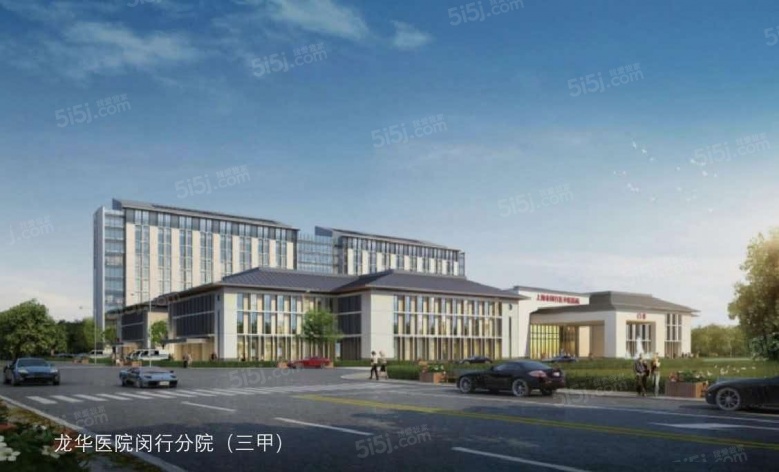 悦虹桥悦虹桥配套图