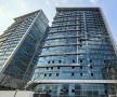 悦虹桥悦虹桥实景图相册大图
