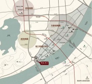 赞成星谷沙盘图相册
