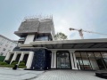 上海建工海玥嘉序实景图相册大图
