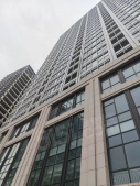 海景芯苑开发商营业执照相册
