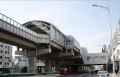 海景芯苑配套图相册大图