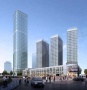 海景芯苑效果图相册大图