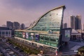 海景芯苑配套图相册大图